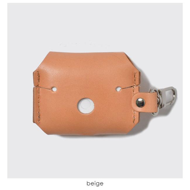 エジュー ajew 通販 air pods Pro leather case エアポッズプロ エジュー ajew 通販 air pods Pro leather case エアポッズプロ