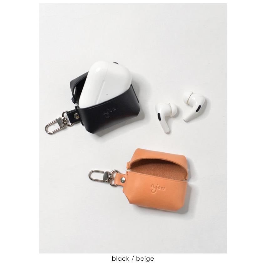 美品】バボラ エボエアロ G2振動止め、ケース付 ウインザーオンライン