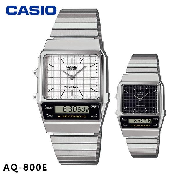 aq-800e