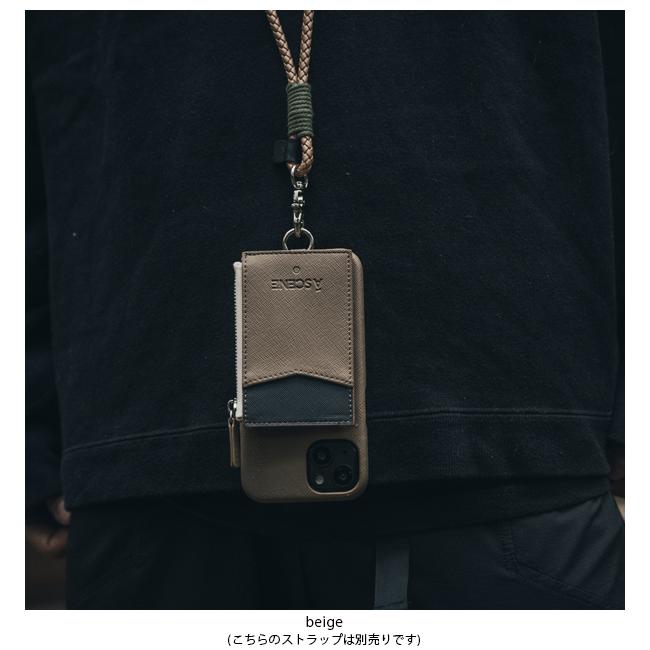 在庫限りSALE30%OFF】【即納】【iPhoneシリーズ対応】 エーシーン A