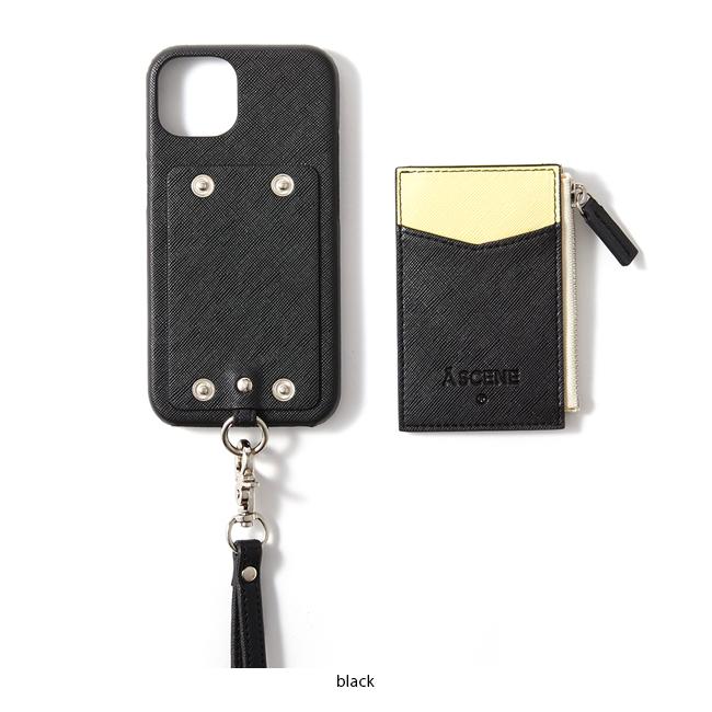 在庫限りSALE30%OFF】【即納】【iPhoneシリーズ対応】 エーシーン A