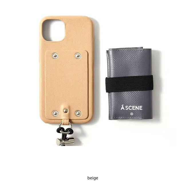 在庫限りSALE30%OFF】【SALE30%OFF】【即納】【iPhoneシリーズ対応