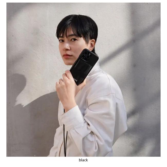ajew（エジュー） 【在庫限りSALE50%OFF】【iPhone対応】 エーシーン A