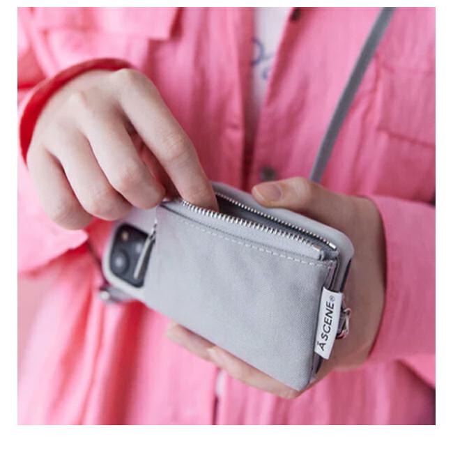 ajew（エジュー） 【在庫限りSALE30%OFF】 エーシーン A SCENE B&C