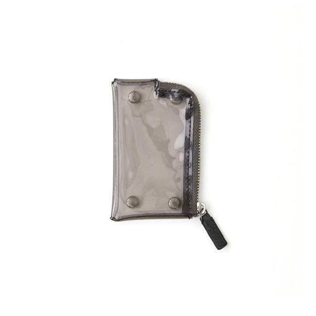 A SCENE（エーシーン） 【iPhone】 a scene PVC leather case iPhone