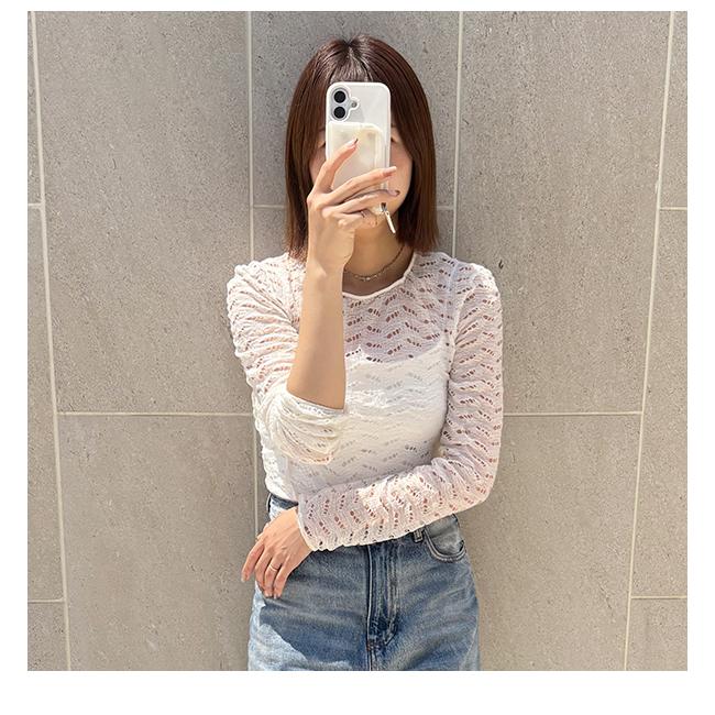 【iPhone対応】 エーシーン A SCENE PVC croco silicon case クロコシリコンケース iPhone17 iPhone16 15 pro 小銭入れ 自立 ajew エジュー as02-044の画像