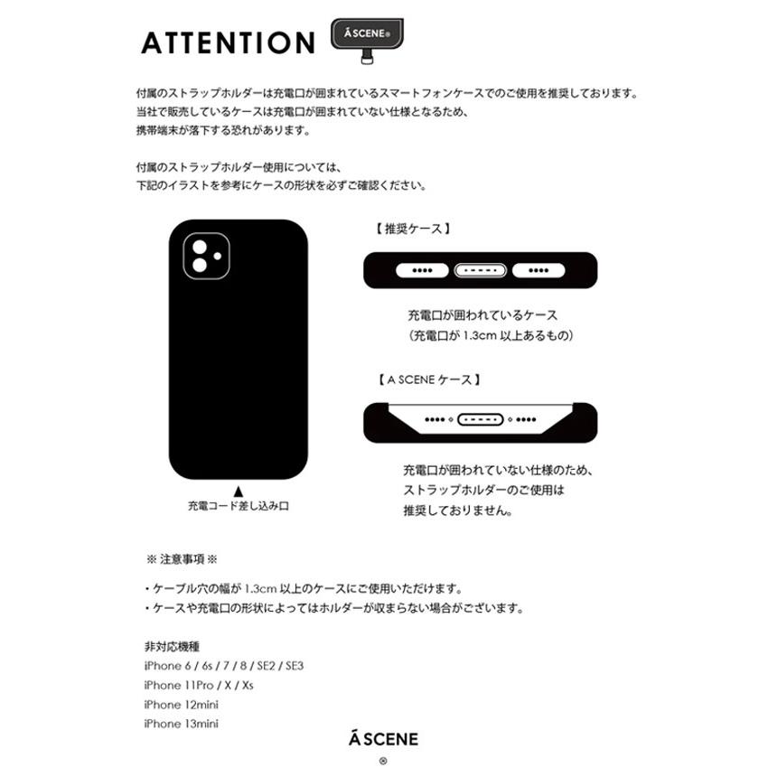 iPhoneアクセサリー Adnag32 iPhoneアクセサリー Adnag32 iPhoneアクセサリー Adnag32 iPhone 17