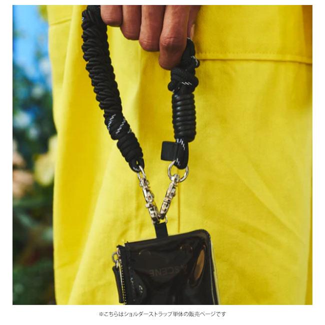 紐のみ エーシーン A SCENE Design paracord strap ajew 紐のみ エーシーン A SCENE Design paracord strap ajew