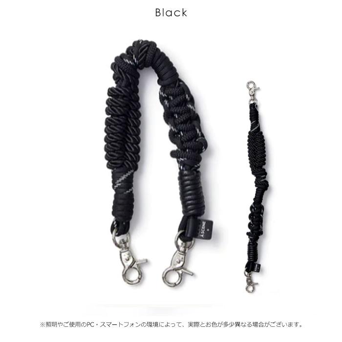 紐のみ エーシーン A SCENE Design paracord strap ajew 紐のみ エーシーン A SCENE Design paracord strap ajew