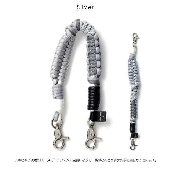 紐のみ エーシーン A SCENE Design paracord strap ajew 紐のみ エーシーン A SCENE Design paracord strap ajew