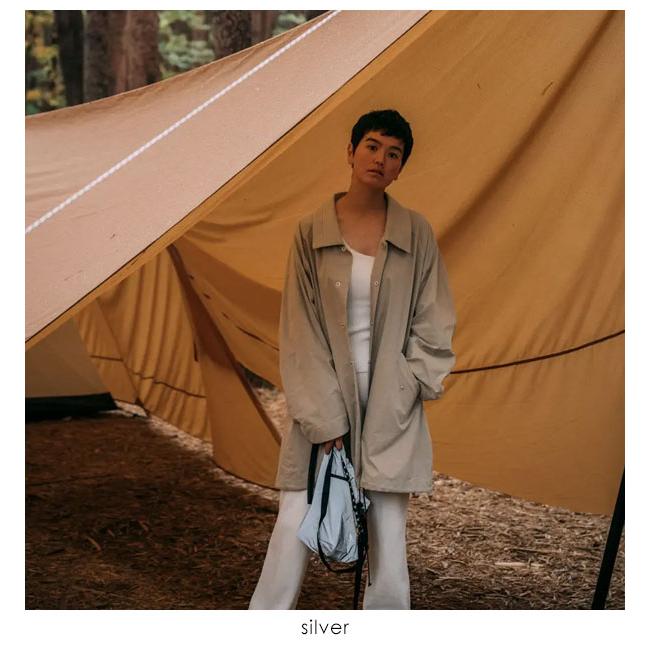 ajew（エジュー） 【在庫限りSALE50%OFF】 エーシーン A SCENE Carry 