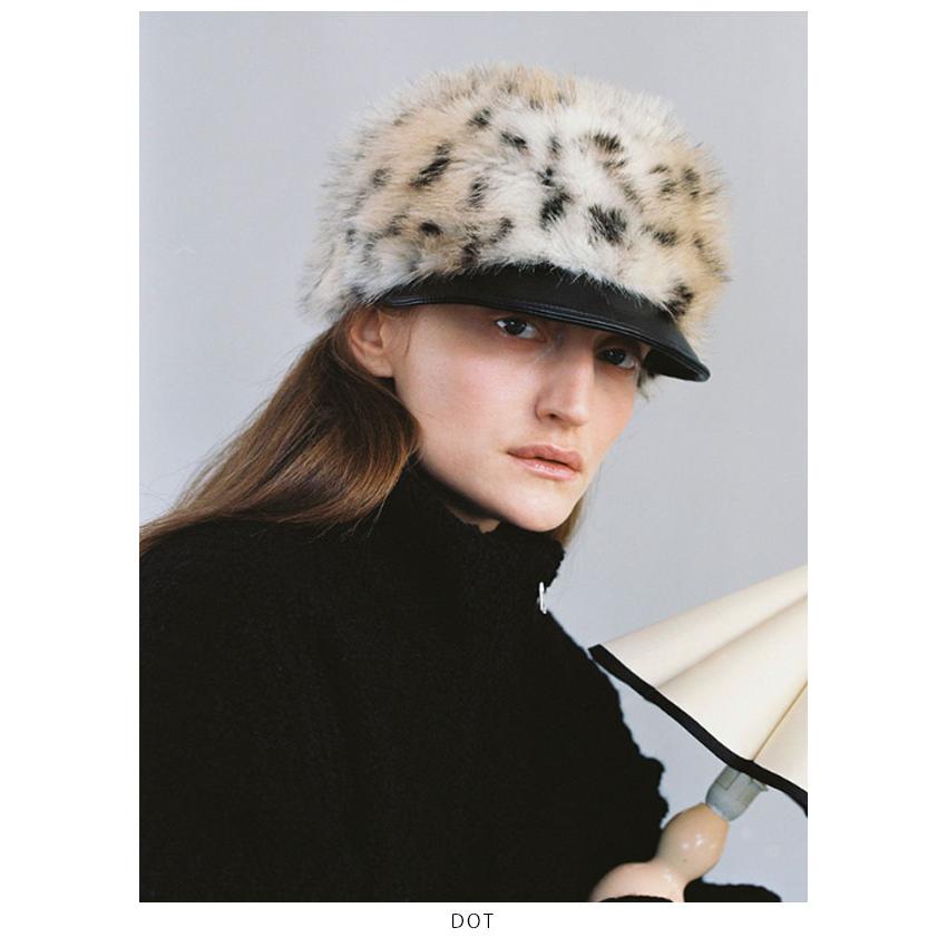 即納】 SALE AWESOME NEEDS オーサムニーズ BELLBOY CAP FUR 