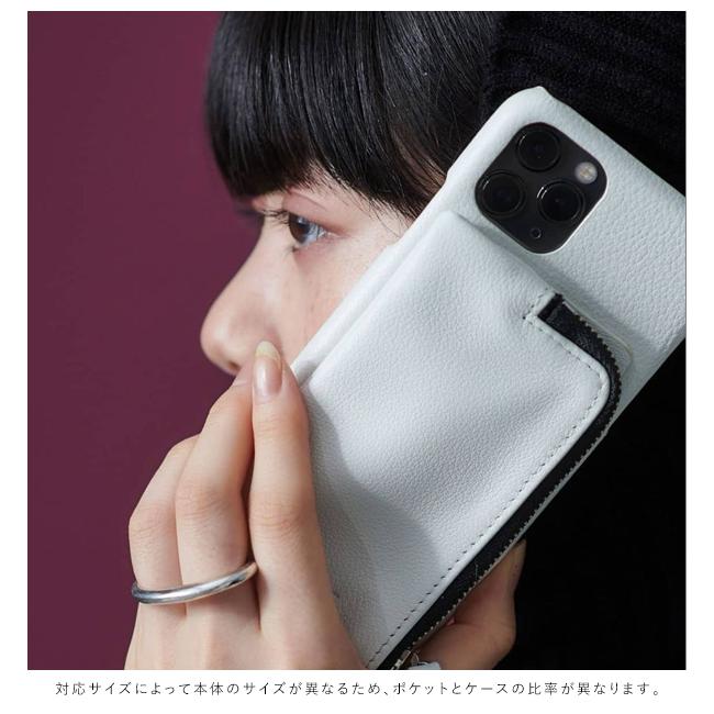 13シリーズ対応 エーシーン A SCENE 通販 B&C Aging case iphone13