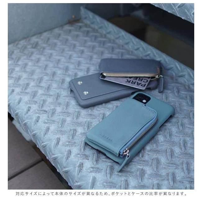 Amazon.co.jp: A SCENE(エーシーン) スマホケース 手帳型