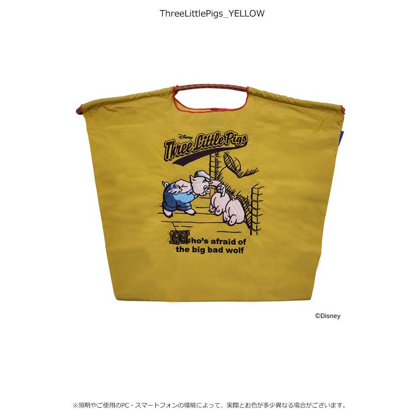 Ball＆Chain（ボールアンドチェーン） 送料無料 正規品