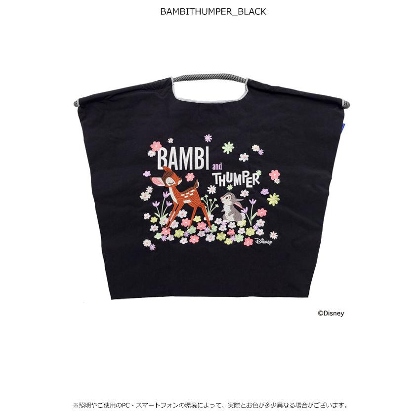 Ball＆Chain（ボールアンドチェーン） 送料無料 正規品