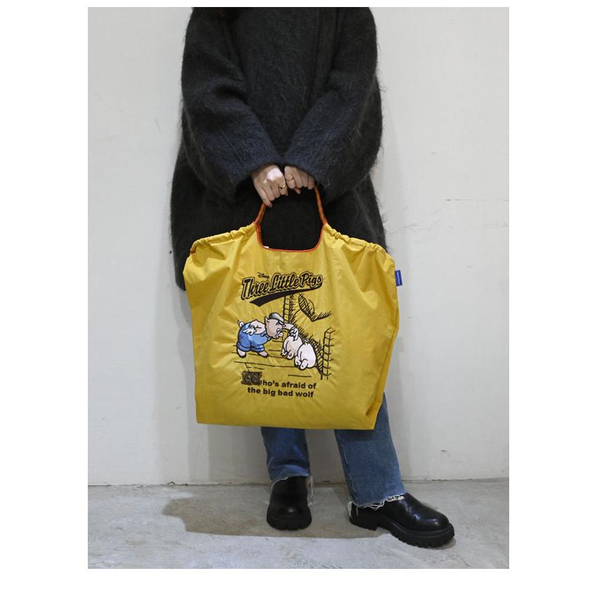 Ball&Chain 送料無料 即納 ボールアンドチェーン 正規品 Ball&Chain 送料無料 即納 ボールアンドチェーン 正規品
