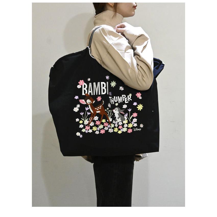 Ball＆Chain（ボールアンドチェーン） 送料無料 正規品