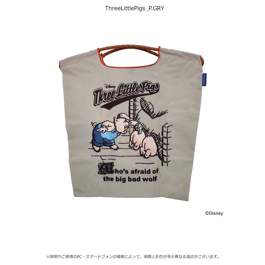 Ball＆Chain（ボールアンドチェーン） 送料無料 正規品