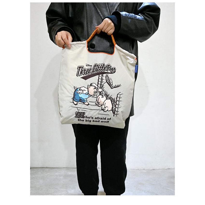 Ball＆Chain（ボールアンドチェーン） 送料無料 正規品