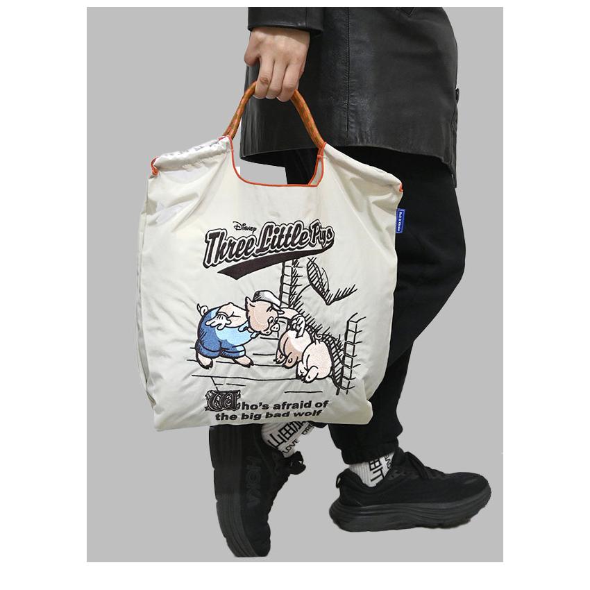 Ball＆Chain（ボールアンドチェーン） 送料無料 正規品