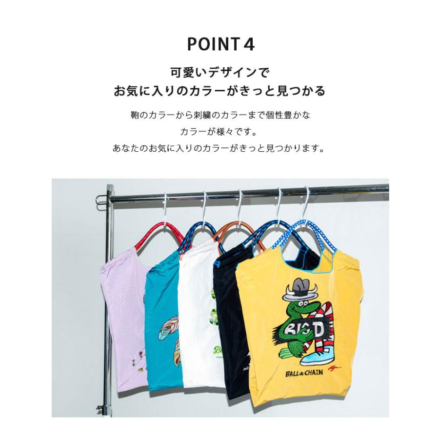 Ball＆Chain（ボールアンドチェーン） 大感謝祭 送料無料 正規品 D.M.