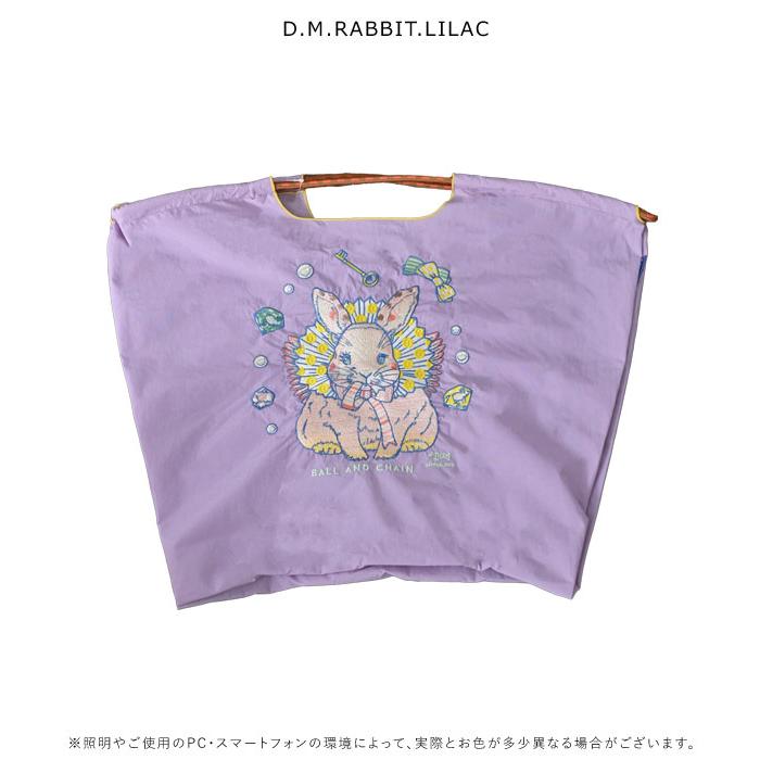 Ball＆Chain（ボールアンドチェーン） 大感謝祭 送料無料 正規品 D.M.