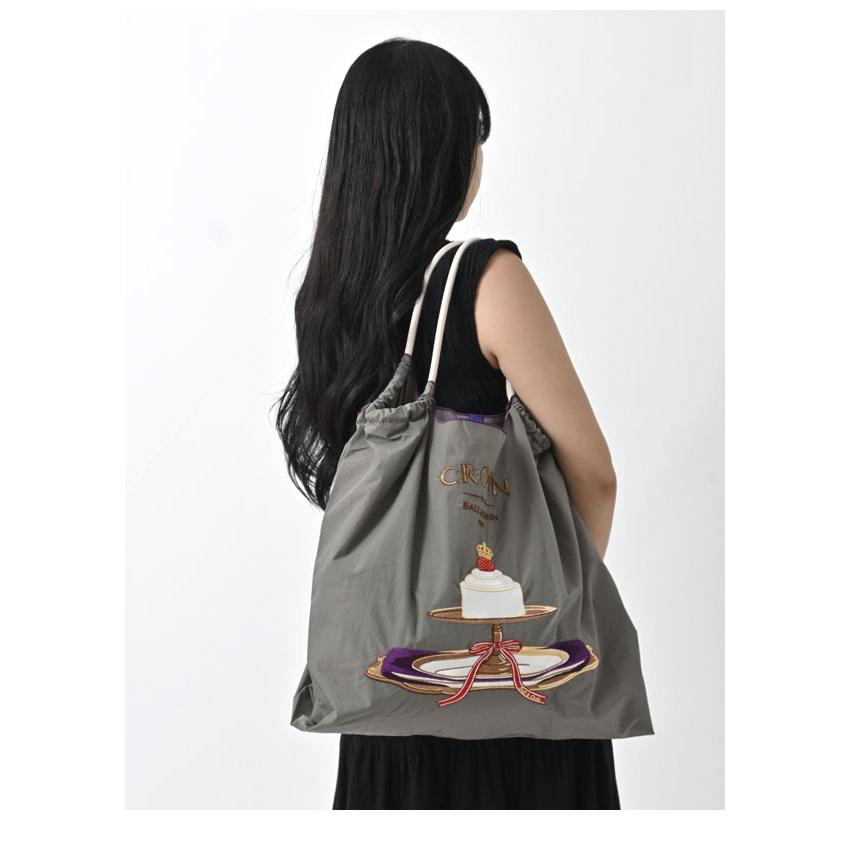 Ball＆Chain（ボールアンドチェーン） 送料無料 正規品 Strawberrycake