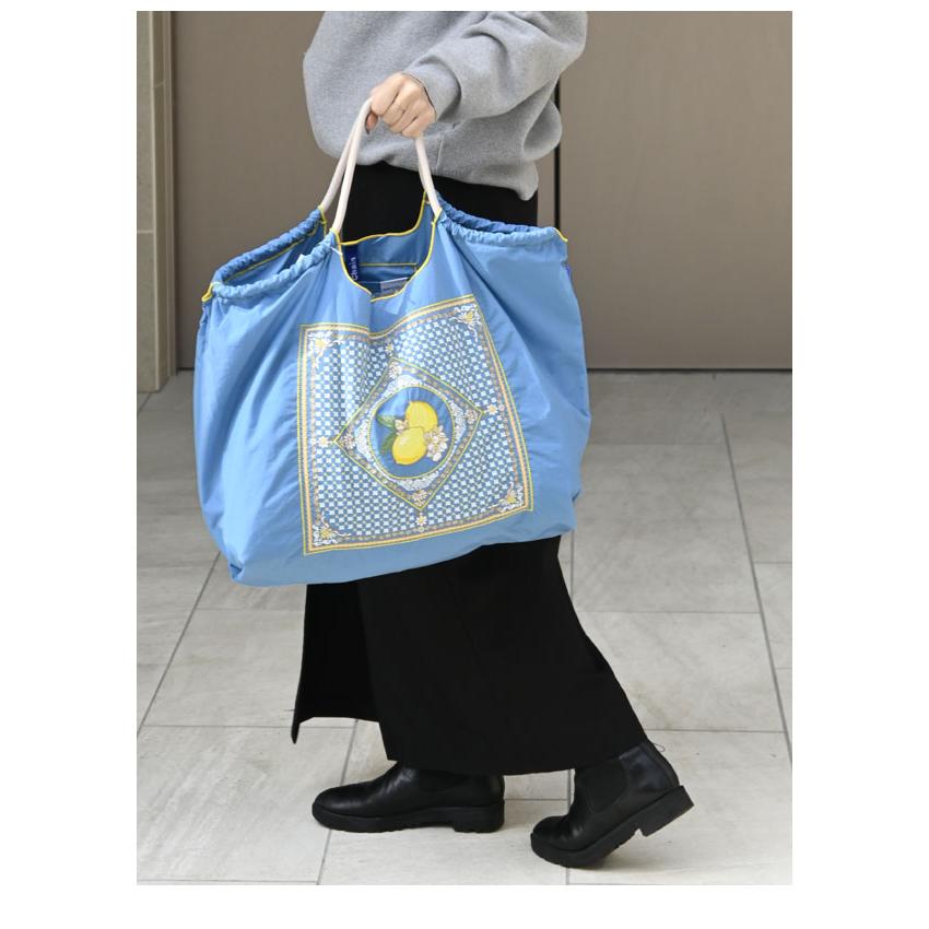 Ball＆Chain 送料無料 ボールアンドチェーン 正規品 オリジナル L