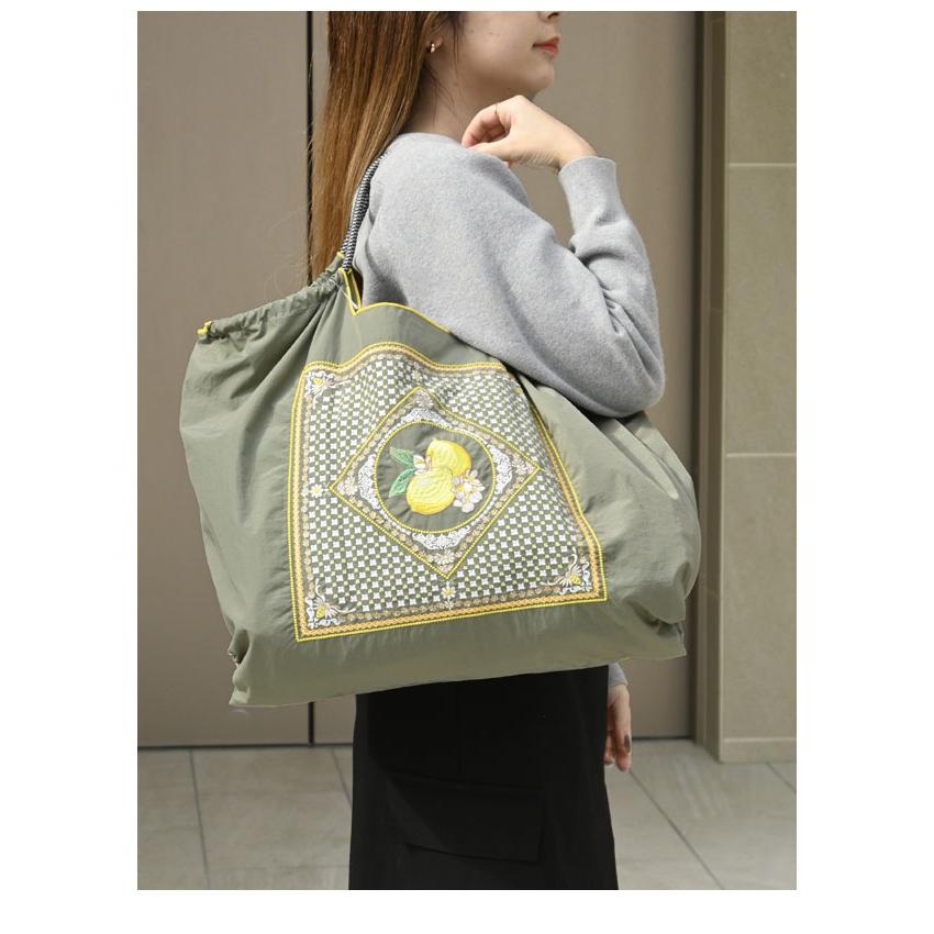 Ball＆Chain（ボールアンドチェーン） 送料無料 正規品 オリジナル L