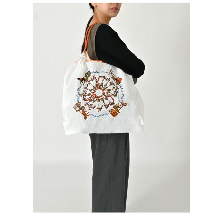 Ball&Chain 【即納】 ボールアンドチェーン 正規品 オリジナル Ball&Chain 【即納】 ボールアンドチェーン 正規品 オリジナル