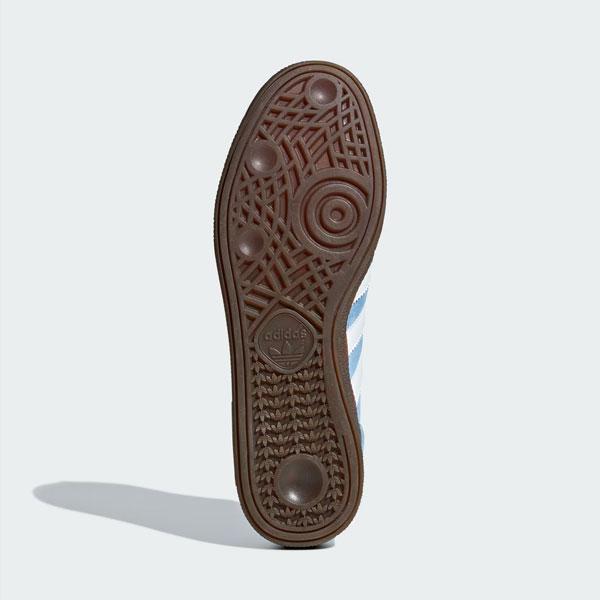 SALE10%OFF アディダスオリジナルス adidas originals Handball Spezial 靴 スニーカー ローカット ロゴ ギフト bd7632 | adidas Originals | 03