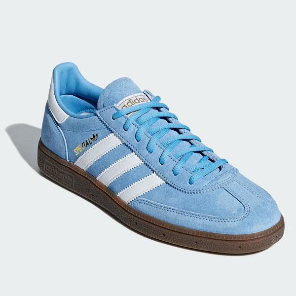 SALE10%OFF アディダスオリジナルス adidas originals Handball Spezial 靴 スニーカー ローカット ロゴ ギフト bd7632 | adidas Originals | 04