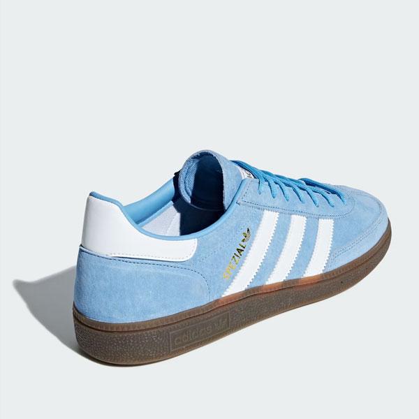 SALE10%OFF アディダスオリジナルス adidas originals Handball Spezial 靴 スニーカー ローカット ロゴ ギフト bd7632 | adidas Originals | 05