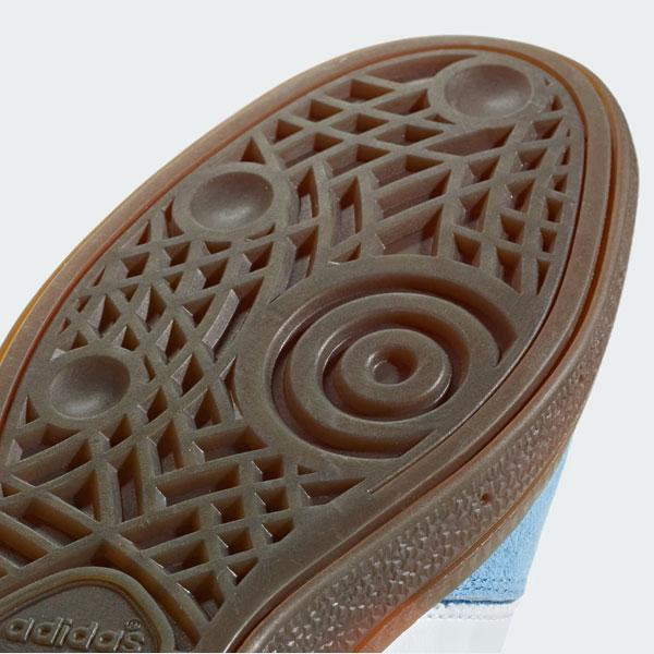 SALE10%OFF アディダスオリジナルス adidas originals Handball Spezial 靴 スニーカー ローカット ロゴ ギフト bd7632 | adidas Originals | 07