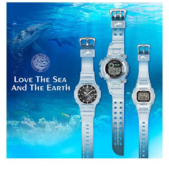 メーカー正規保証付き 新品 未使用品 BGD-5650K-2JR CASIO CASIO（カシオ） 国内正規品 BABY-G ベイビージー BGD-5650K-2JR