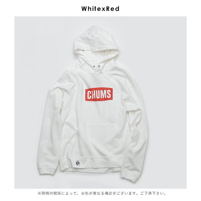 Chums チャムス 通販 ロゴプルオーバーパーカーlp レディース トップス パーカー プルオーバー フーディー スウェット ロゴ シンプル ベーシック Ch00 1281 バッグ ワンピースのダブルハート 通販 Yahoo ショッピング