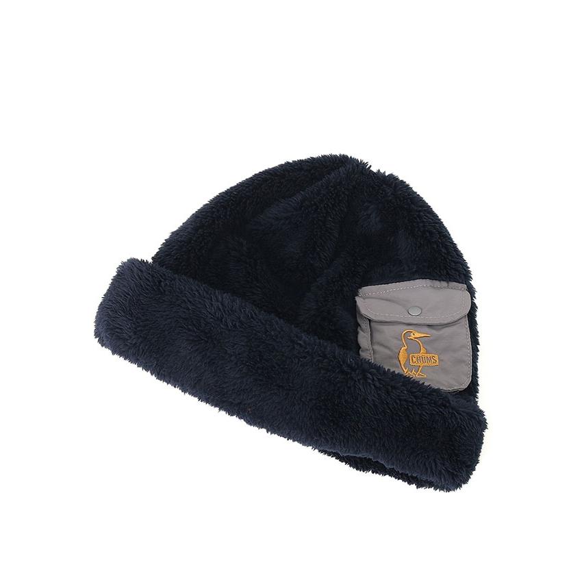 未使用★CHUMS Winterセット★ 楽天市場】＼超得決算フェア／【新色入荷】【SALE☆10%OFF