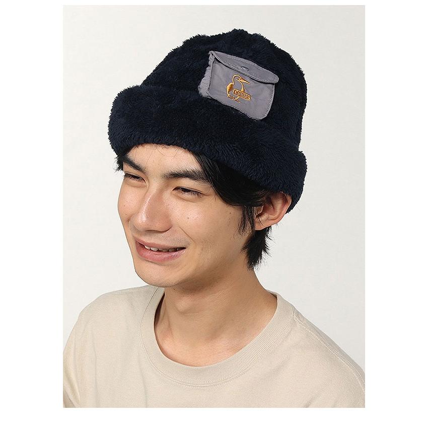 未使用★CHUMS Winterセット★ 楽天市場】＼超得決算フェア／【新色入荷】【SALE☆10%OFF