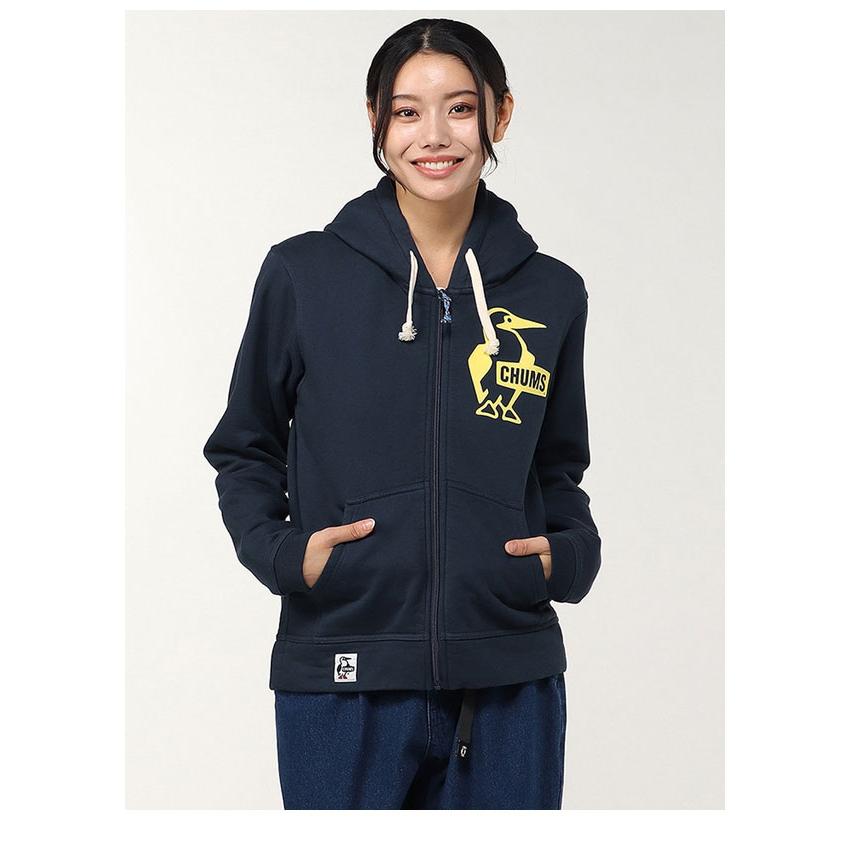 ゲルググBUCKS Bロゴ パーカー/キャップ/ストレッチパンツ/ロゴT ゲルググBUCKS Bロゴ パーカー/キャップ/ストレッチパンツ/ロゴT