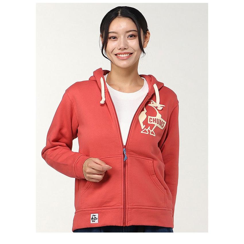 6 ROKU KIKA PILE HOODIE フーディジャケット　幾何学　美品 ビッグフードフーディー – Lazy Styles | Official Online Store