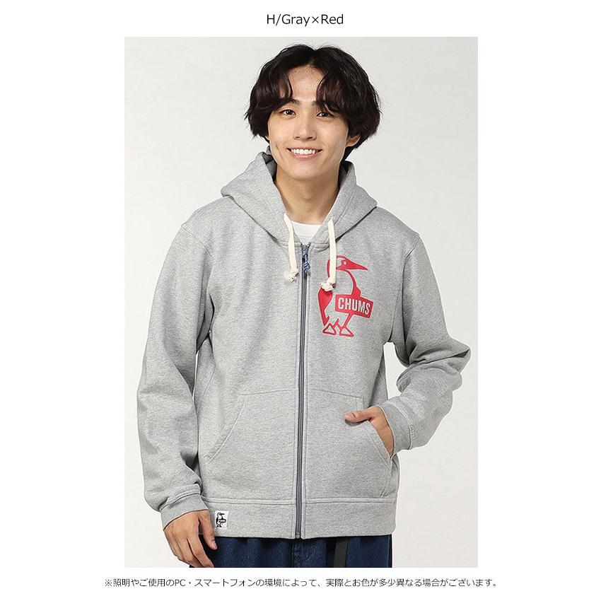 トップス MOUSSY GARMENT HOODIE MOUSSY HOODIE KNIT トップス GRN -ファッション通販 FASHION WALKER