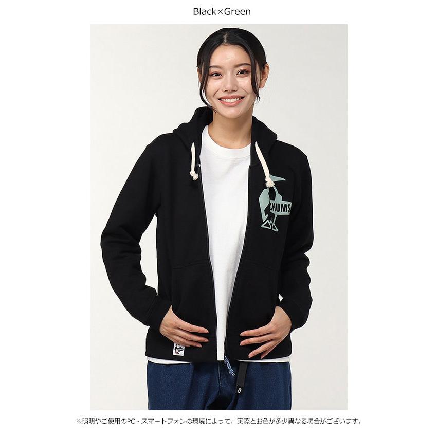 ゲルググBUCKS Bロゴ パーカー/キャップ/ストレッチパンツ/ロゴT ゲルググBUCKS Bロゴ パーカー/キャップ/ストレッチパンツ/ロゴT