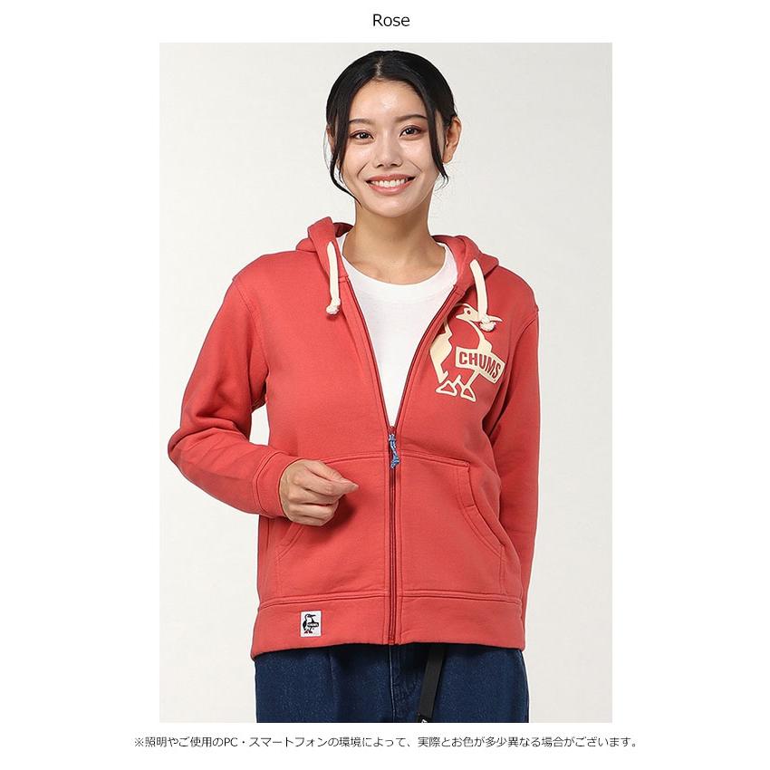 ぴぴちゃ FNu2phuakAAe3BE.jpg