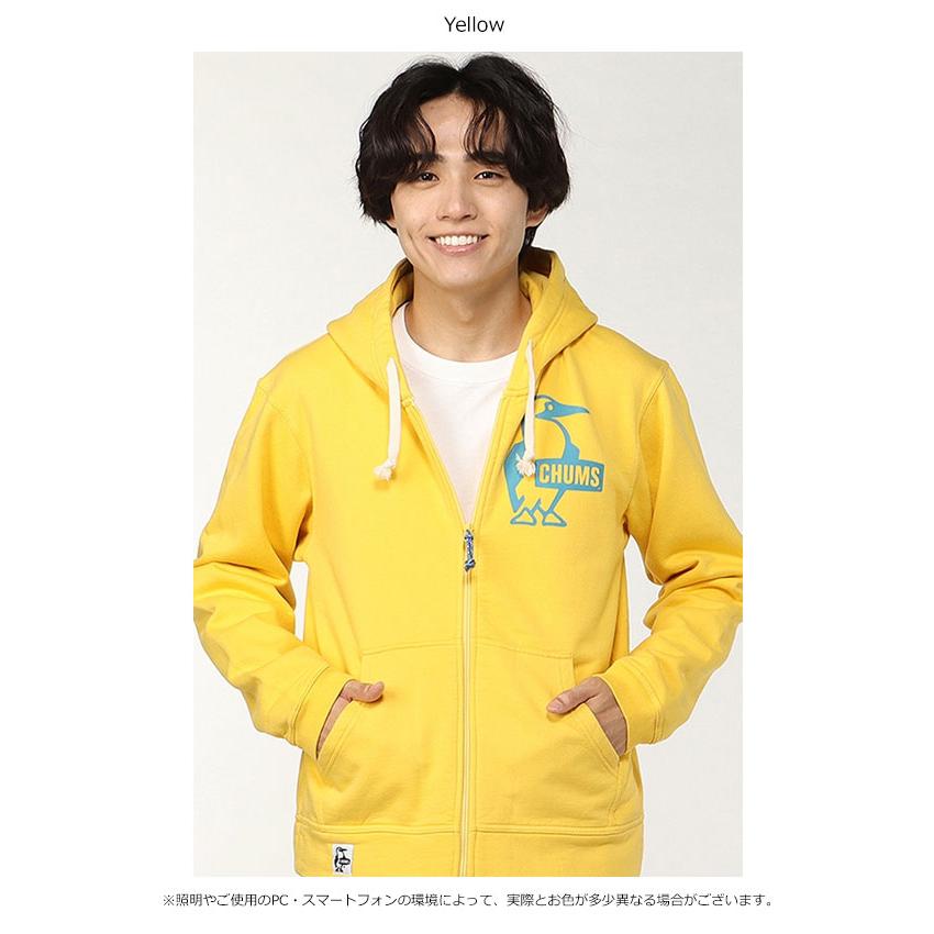 Novelbright 10周年 ジップアップ　パーカー　Mサイズ Novelbright パーカー 10周年 - メルカリ