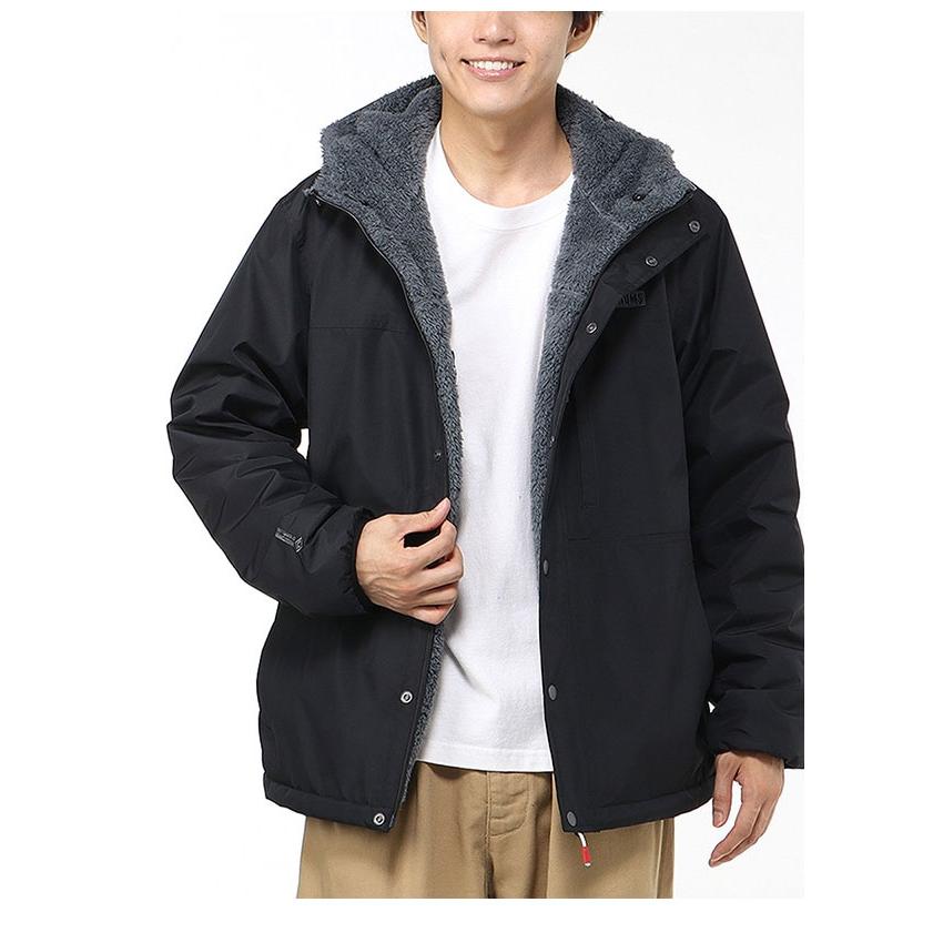 CHUMS（チャムス） SALE40%OFF CHUMS エルモゴアテックスウィンド