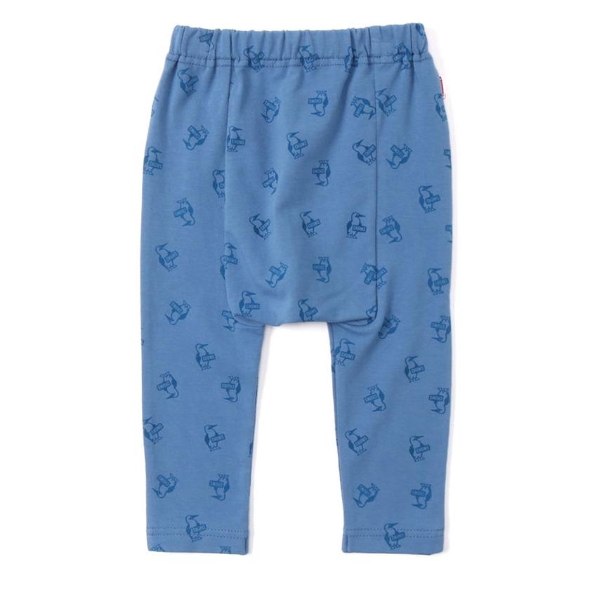 クロムハーツ キッズ ベビー レギンス パンツ クロムハーツ キッズ ベビー レギンス パンツ クロムハーツ キッズ