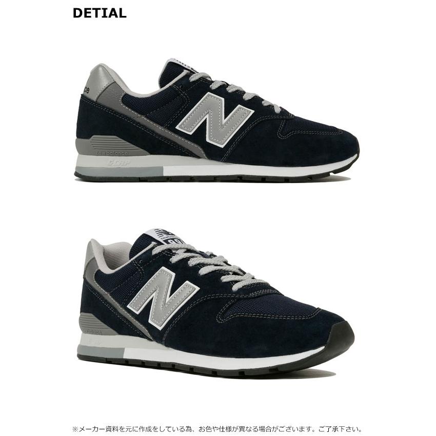 Sale ニューバランス New Balance 通販 Cm996 Bn スニーカー レディース シューズ 靴 ローカット 人気 限定 カジュアル レトロ ランニング Cm996bn バッグ ワンピースのダブルハート 通販 Yahoo ショッピング