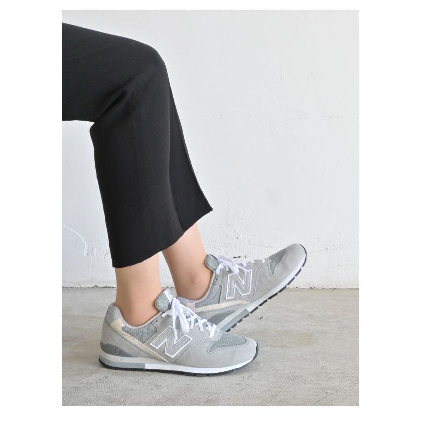 ニューバランス NEW BALANCE CM996 GR2 シューズ 靴 スニーカー 