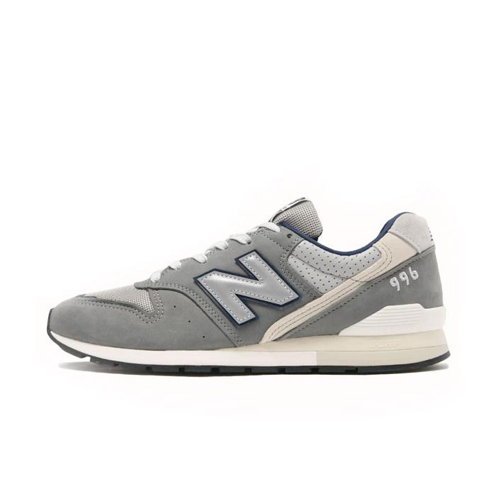 new balance 996 for sale